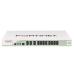 FORTINET HDW+ 1YR 24X7 FC & FG NGFW + ATP BDL FG-100D-BDL-905-12